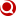 插件网